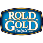 Rold Gold Coupons