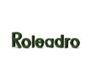 Roleadro Coupons