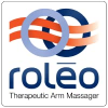 Roleo Coupons Roleo Coupons