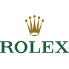 Rolex Coupons