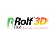 Rolf Club 3d Coupons