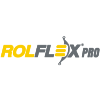 Rolflex Coupons