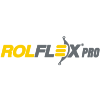 Rolflex Coupons Rolflex Coupons