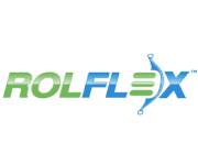 Rolflex Coupon Codes