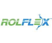 Rolflex Coupons Rolflex Coupons