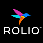 Rolio Coupons