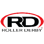 Roller Derby Coupons Roller Derby Coupons