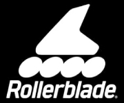 Rollerblade Coupons