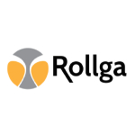 Rollga Coupons