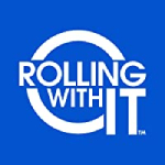 Rolling With It Coupons Rolling With It Coupons