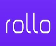 Rollo Coupons Rollo Coupons