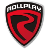 Rollplay Coupons Rollplay Coupons