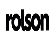 Rolson Coupons