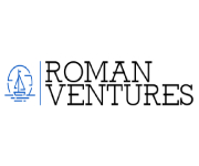 Roman Ventures Coupons