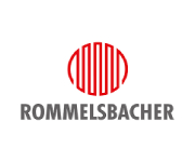 Rommelsbacher Coupons Rommelsbacher Coupons