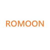 Romoon Coupons
