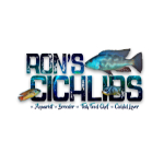 Rons Cichlids Coupons