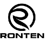 Ronten Coupons