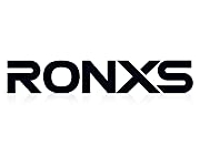 Ronxs Coupons