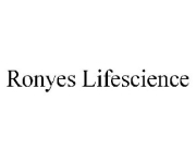 Ronyes Lifescience Coupons