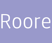 Roore Coupons Roore Coupons