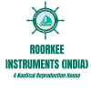 Roorkee Instruments India Coupons