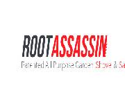 Root Assassin Coupon Codes✅