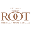 Root Candles Coupons