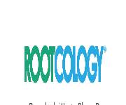 Rootcology Coupons Rootcology Coupons