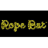 Rope Bat Coupons Rope Bat Coupons