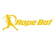 Rope Bat Coupons Rope Bat Coupons