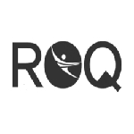 Roq Coupons