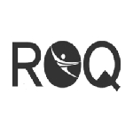 Roq Coupons Roq Coupons