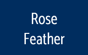 Rose Feather Coupons Rose Feather Coupons