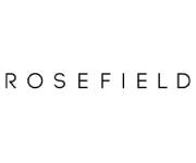 Rosefield Coupons Rosefield Coupons