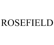 Rosefield Watches Coupons Rosefield Watches Coupons