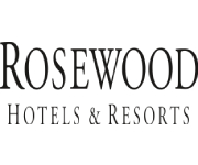 Rosewood Coupons