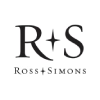 Ross-simons Coupons