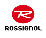 Rossignol Coupons