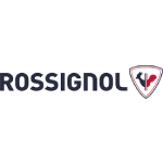 Rossignol Coupons Rossignol Coupons