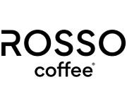 Rosso Caffe Coupons Rosso Caffe Coupons