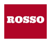 Rosso Coffee Coupons