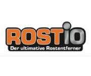 Rostio Coupons Rostio Coupons