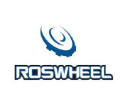 Roswheel Coupons