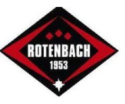 Rotenbach Coupons Rotenbach Coupons