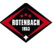 Rotenbach Coupons