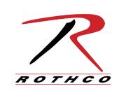 Rothco Coupons