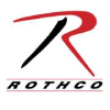 Rothco Coupons