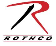 Rothco Coupons