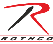 Rothco Coupons